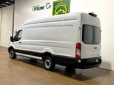 Thumbnail of 2021 Oxford White Ford Transit-250