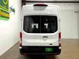Thumbnail of 2021 Oxford White Ford Transit-250