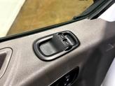 Thumbnail of 2021 Oxford White Ford Transit-250
