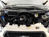Thumbnail of 2021 Oxford White Ford Transit-250