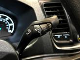 Thumbnail of 2021 Oxford White Ford Transit-250