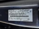 Thumbnail of 2022 Gray Ford F-250