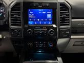 Thumbnail of 2022 Gray Ford F-250