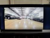 Thumbnail of 2024 White Chevrolet Silverado 3500