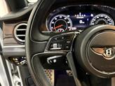 Thumbnail of 2019 White Bentley Bentayga