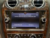 Thumbnail of 2019 White Bentley Bentayga