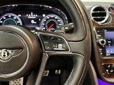 Thumbnail of 2019 White Bentley Bentayga