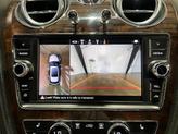 Thumbnail of 2019 White Bentley Bentayga