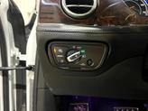 Thumbnail of 2019 White Bentley Bentayga