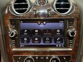 Thumbnail of 2019 White Bentley Bentayga