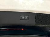 Thumbnail of 2019 White Bentley Bentayga