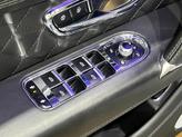 Thumbnail of 2019 White Bentley Bentayga