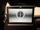 Thumbnail of 2019 White Bentley Bentayga
