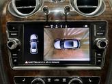 Thumbnail of 2019 White Bentley Bentayga