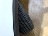 Thumbnail of 2021 Oxford White Ford Transit-250