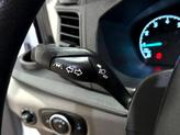 Thumbnail of 2021 Oxford White Ford Transit-250