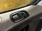 Thumbnail of 2021 Oxford White Ford Transit-250