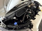 Thumbnail of 2021 Oxford White Ford Transit-250