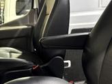 Thumbnail of 2021 Oxford White Ford Transit-250