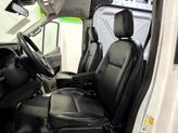 Thumbnail of 2021 Oxford White Ford Transit-250