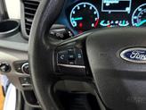 Thumbnail of 2021 Oxford White Ford Transit-250