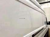 Thumbnail of 2021 Oxford White Ford Transit-250