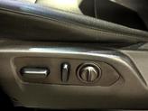 Thumbnail of 2023 Silver Ice Metallic Chevrolet Silverado 3500