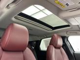 Thumbnail of 2024 Polymetal Gray Metallic Mazda CX-30