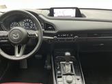 Thumbnail of 2024 Polymetal Gray Metallic Mazda CX-30