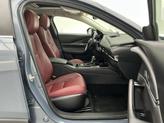 Thumbnail of 2024 Polymetal Gray Metallic Mazda CX-30