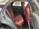 Thumbnail of 2024 Polymetal Gray Metallic Mazda CX-30