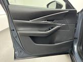 Thumbnail of 2024 Polymetal Gray Metallic Mazda CX-30