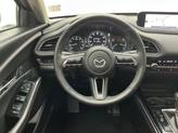 Thumbnail of 2024 Polymetal Gray Metallic Mazda CX-30
