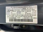 Thumbnail of 2024 Polymetal Gray Metallic Mazda CX-30