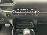 Thumbnail of 2024 Polymetal Gray Metallic Mazda CX-30