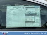 Thumbnail of 2025 Everest White Pearl Tricoat Nissan Murano
