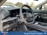 Thumbnail of 2025 Everest White Pearl Tricoat Nissan Murano
