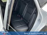Thumbnail of 2025 Everest White Pearl Tricoat Nissan Murano