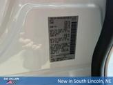 Thumbnail of 2025 Everest White Pearl Tricoat Nissan Murano
