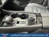 Thumbnail of 2023 Scarlet Ember Tintcoat Nissan Rogue