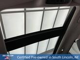Thumbnail of 2023 Scarlet Ember Tintcoat Nissan Rogue