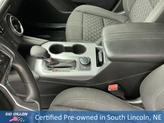 Thumbnail of 2021 Iron Gray Metallic Chevrolet Blazer