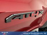 Thumbnail of 2024 Volcanic Red Tintcoat GMC Canyon