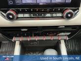 Thumbnail of 2024 Volcanic Red Tintcoat GMC Canyon