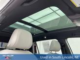 Thumbnail of 2021 Pure White Volkswagen Tiguan