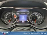Thumbnail of 2019 Bright White Clearcoat Jeep Cherokee