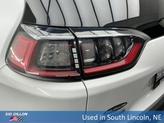 Thumbnail of 2019 Bright White Clearcoat Jeep Cherokee