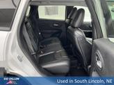 Thumbnail of 2019 Bright White Clearcoat Jeep Cherokee