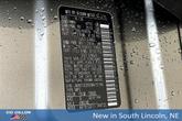 Thumbnail of 2025 Gun Metallic Nissan Rogue