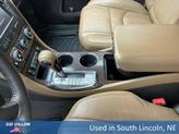 Thumbnail of 2015 Dark Chocolate Metallic Buick Enclave